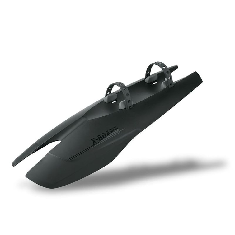 SKS – Parafango “X-Board Dark” fino al 10% di sconto