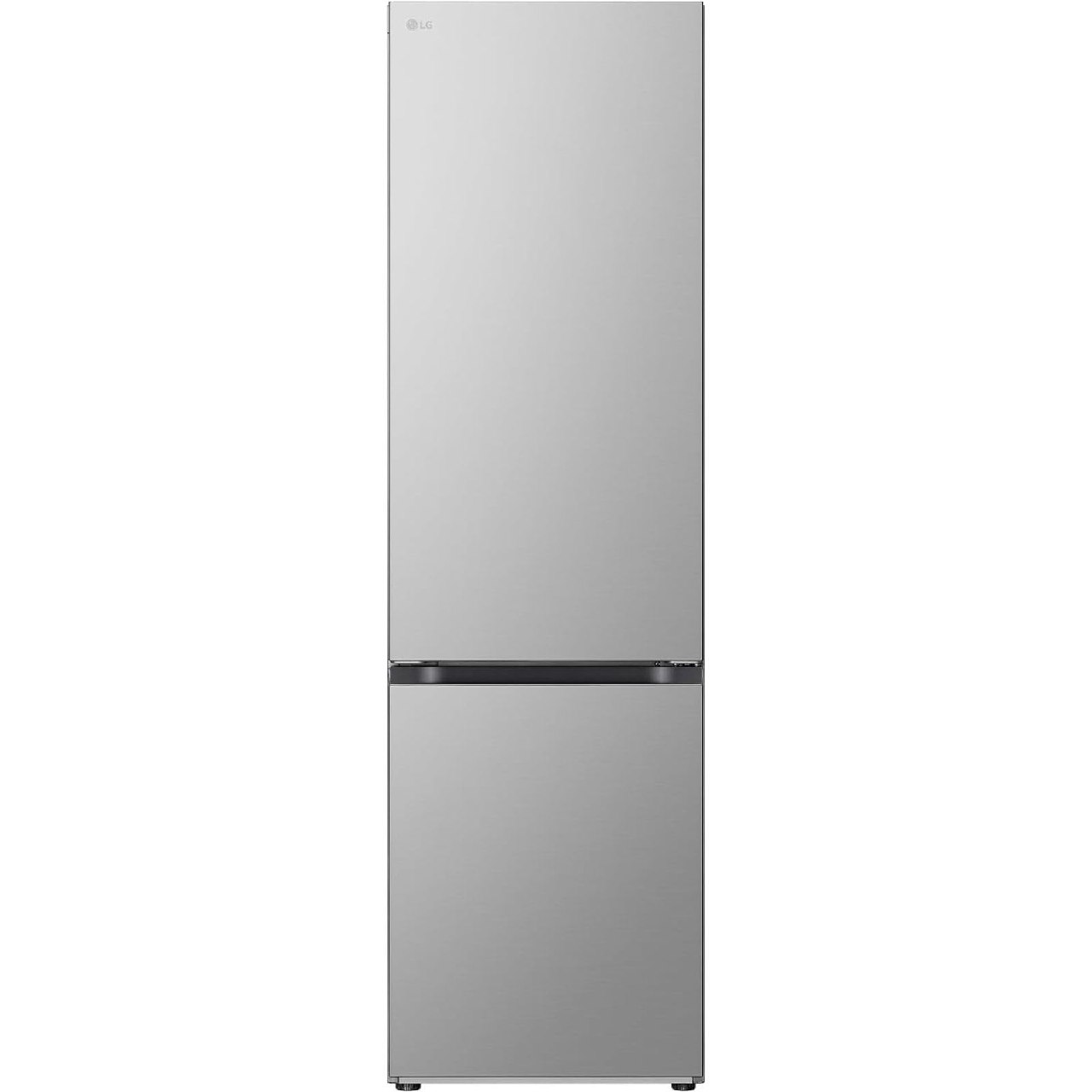 LG GBV3200CPY Frigorifero 35% di sconto Deal
