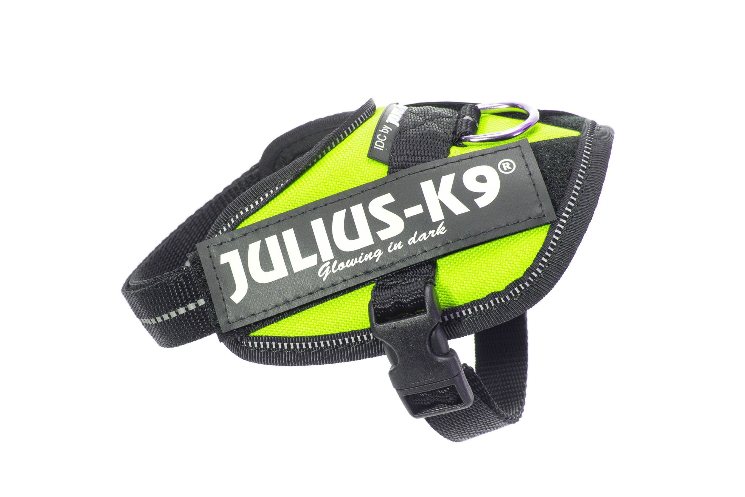 Julius-K9, Pettorina IDC Power: fino al 21% di sconto