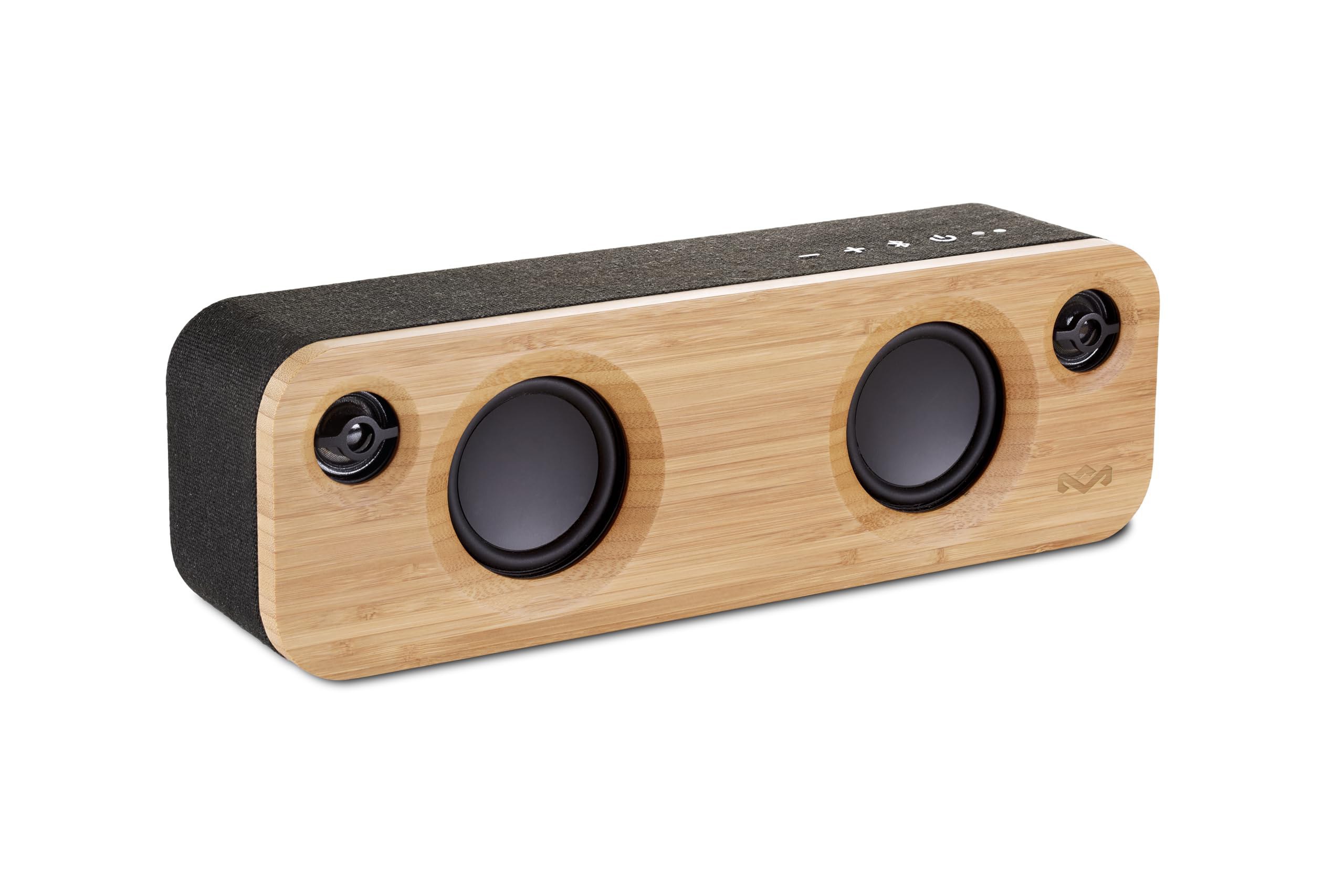 House of Marley Mini Casse: fino al 35% di sconto