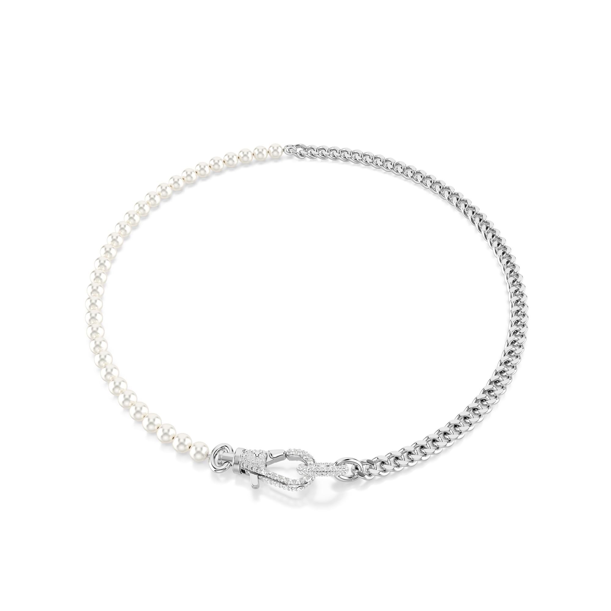 Swarovski Collana Dextera: fino al 45% di sconto