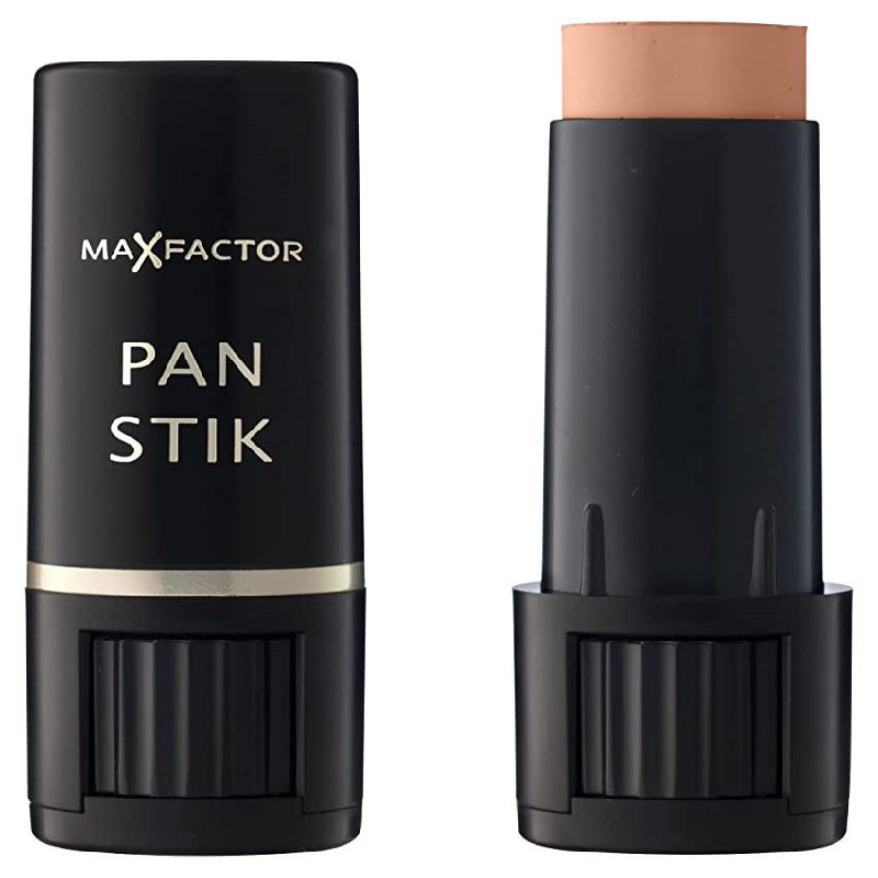 Max Factor Fondotinta Stick: fino al 64% di sconto Deal