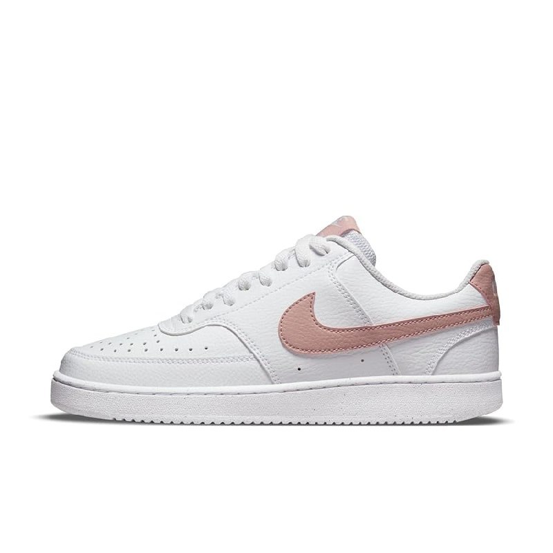Nike Court Vision Mid fino al 56% di sconto