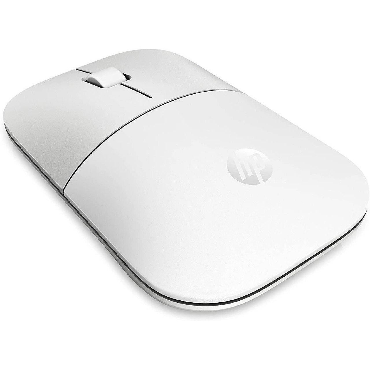 HP Z3700 Mouse Wireless fino al 42% di sconto Deal