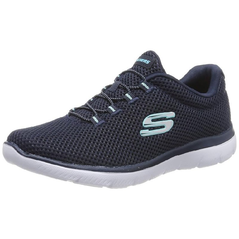 Skechers Women’s Summits fino al 25% off Deal