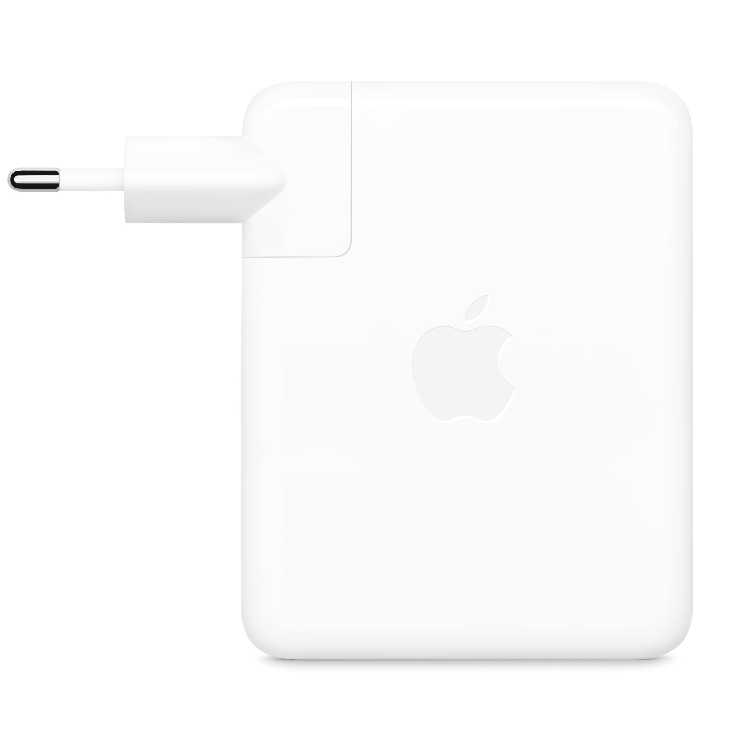 Apple Alimentatore USB-C: fino al 23% di sconto Deal