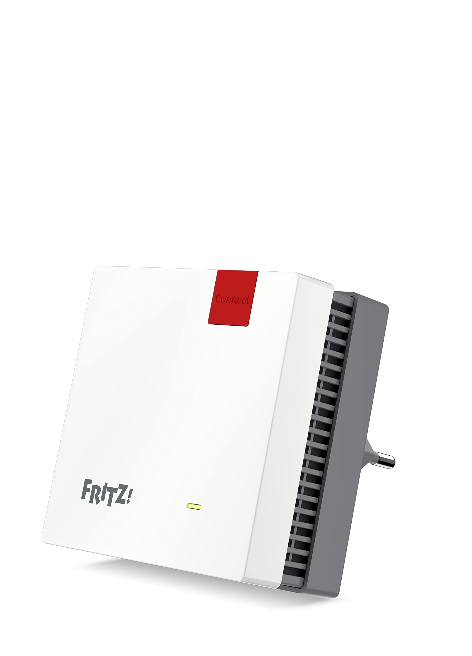 AVM FRITZ!Repeater: fino al 23% di sconto Deal