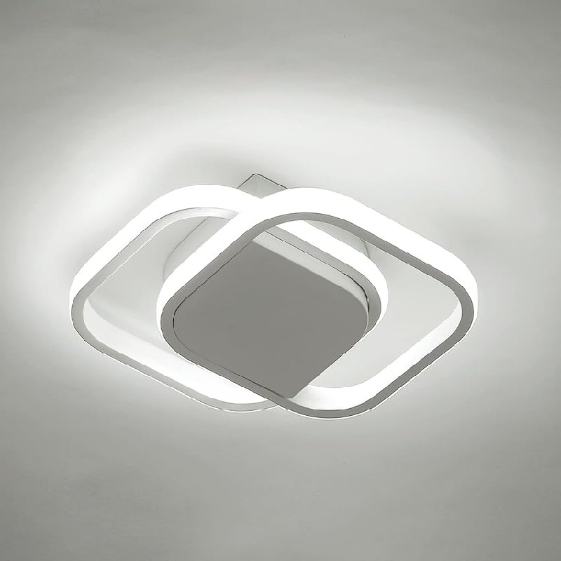 Lampadario LED Soffitto: Fino al 10% di sconto Deal