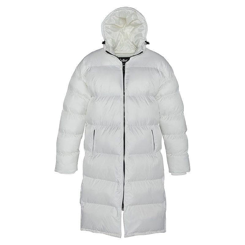 Schott NYC Piumino fino al 18% di sconto