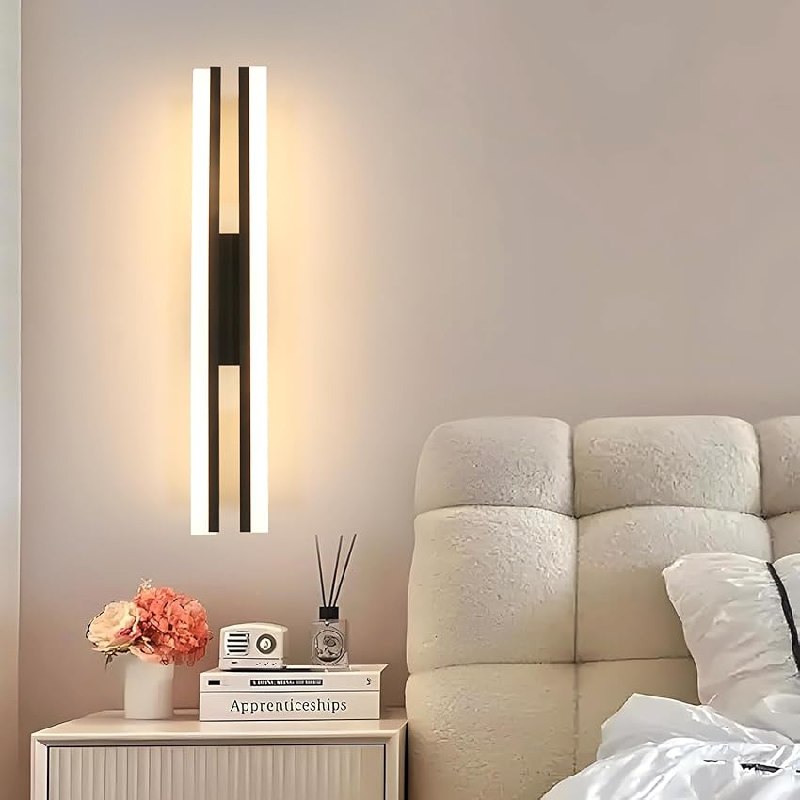 Lampada da Parete DELIPOP fino al 48% di sconto
