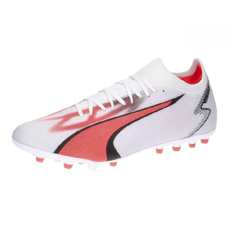 PUMA Ultra Match MG: fino al 15% di sconto Offerta