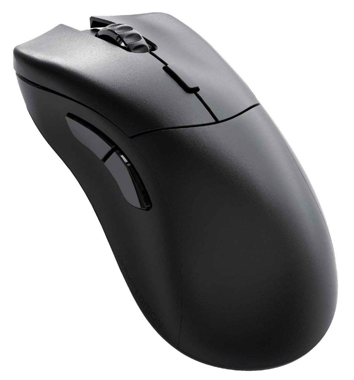 Glorious Gaming Model D 2 PRO fino al 31% offerta