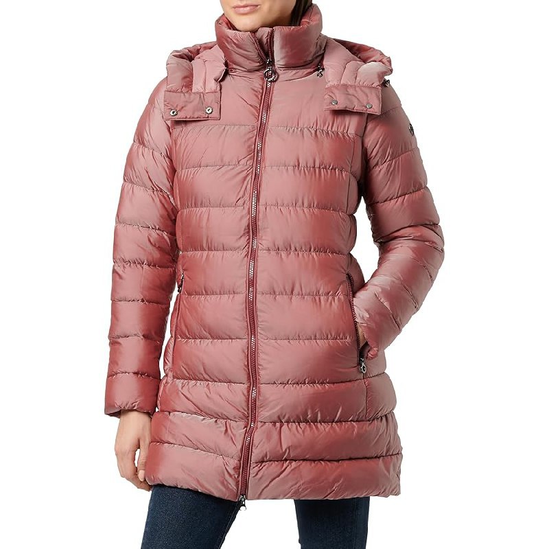 bugatti Giacca Donna fino al 20% off Deal