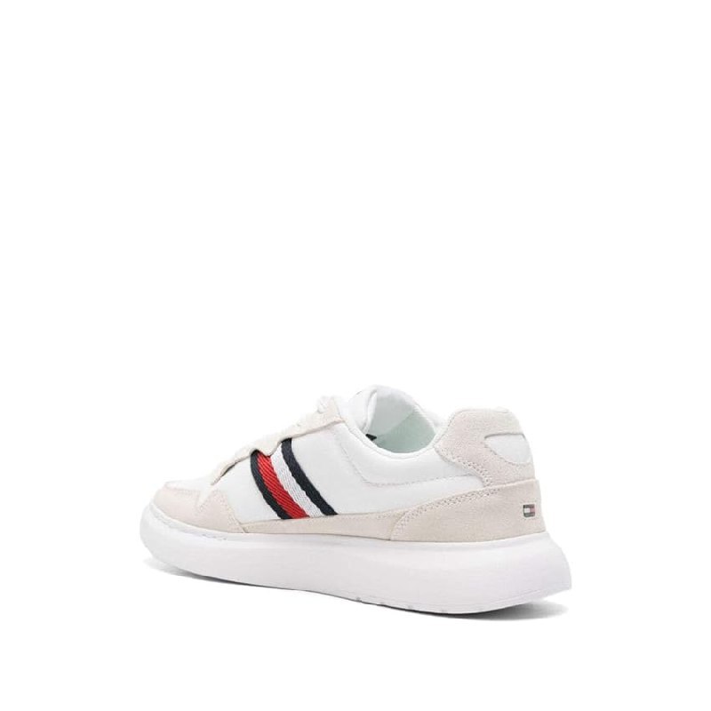 Tommy Hilfiger Sneaker – Fino al 70% di sconto!