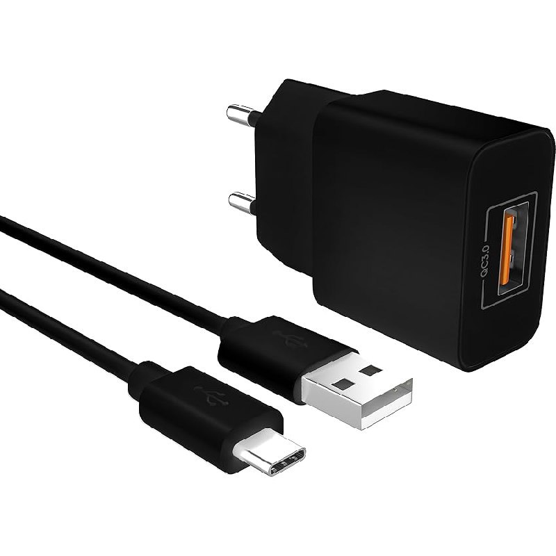 MyGadget Caricatore Rapido fino al 60% di sconto Deal