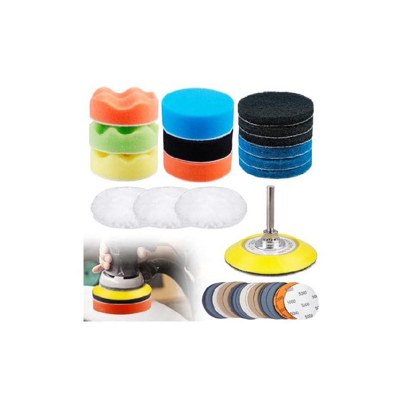 SPORWAY Spugna: fino al 20% di sconto Offerta