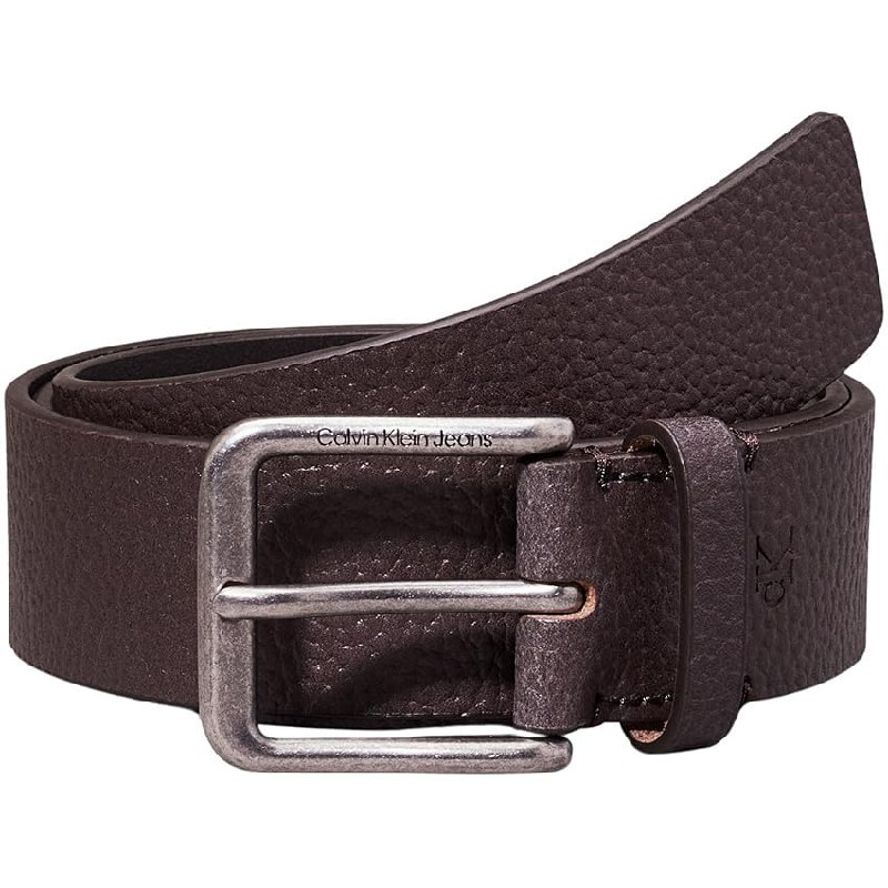 Calvin Klein Cinture fino al 60% di sconto Deal