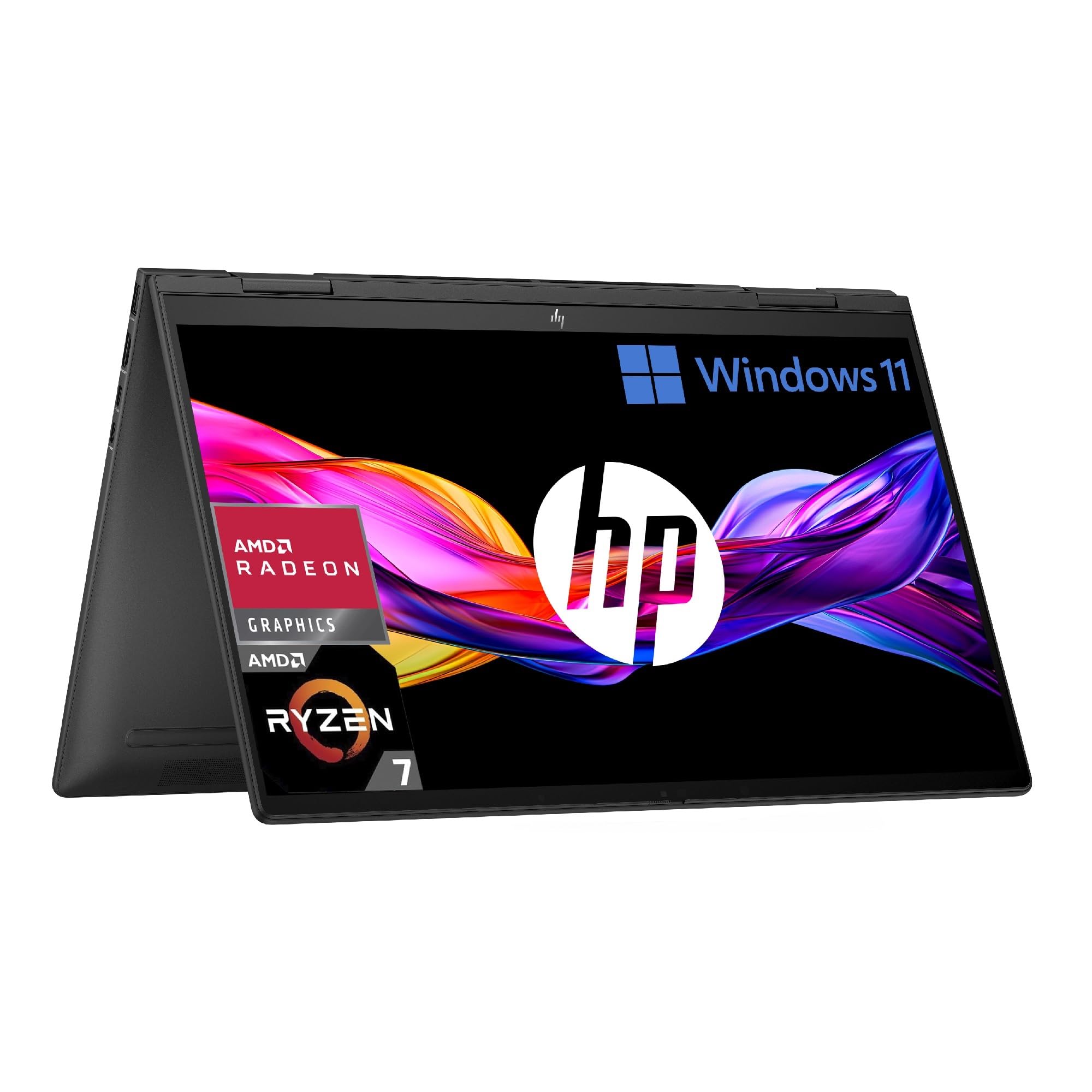 HP Envy x360 15: fino al 21% di sconto Deal