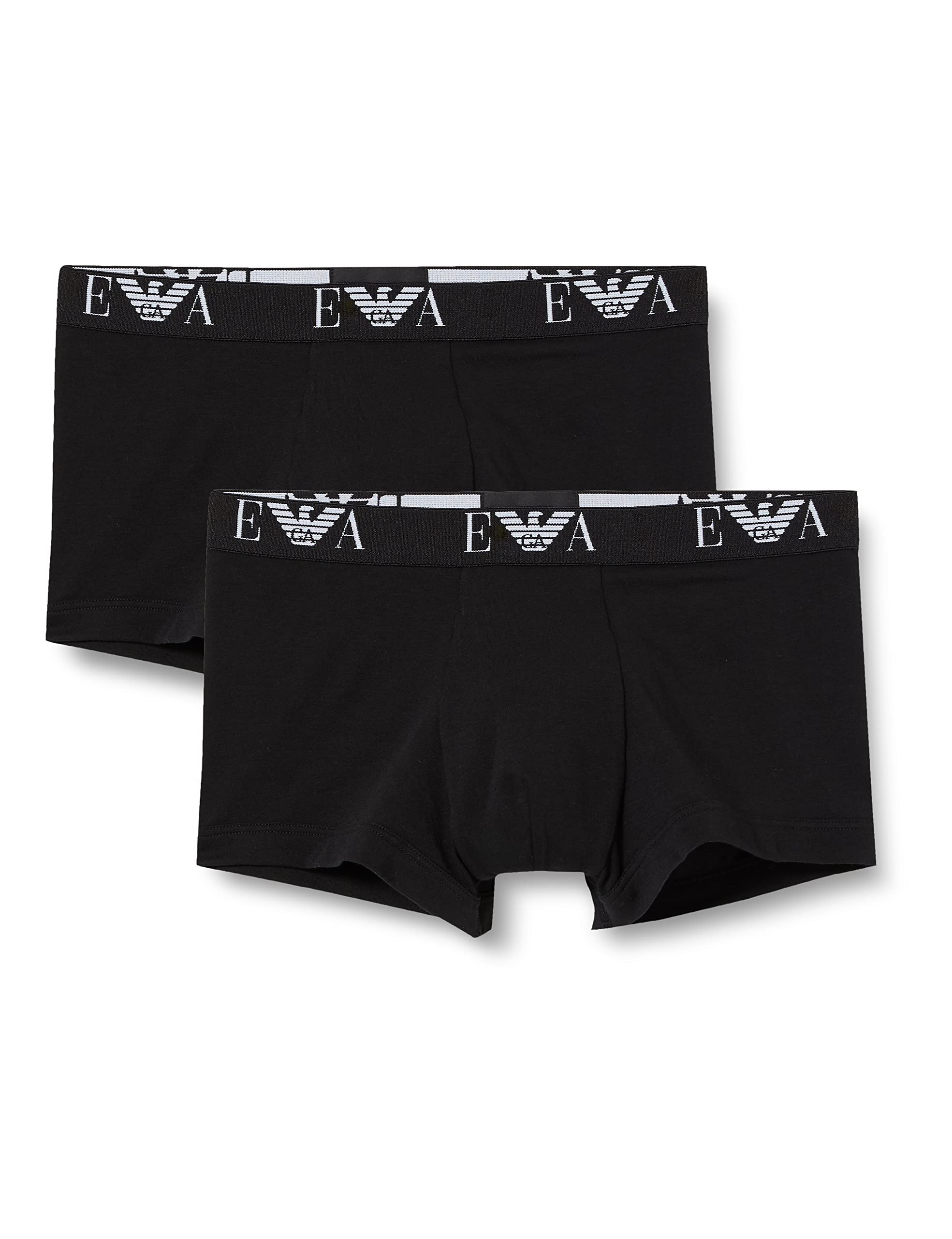 Emporio Armani Uomo Boxer fino al 27% di sconto