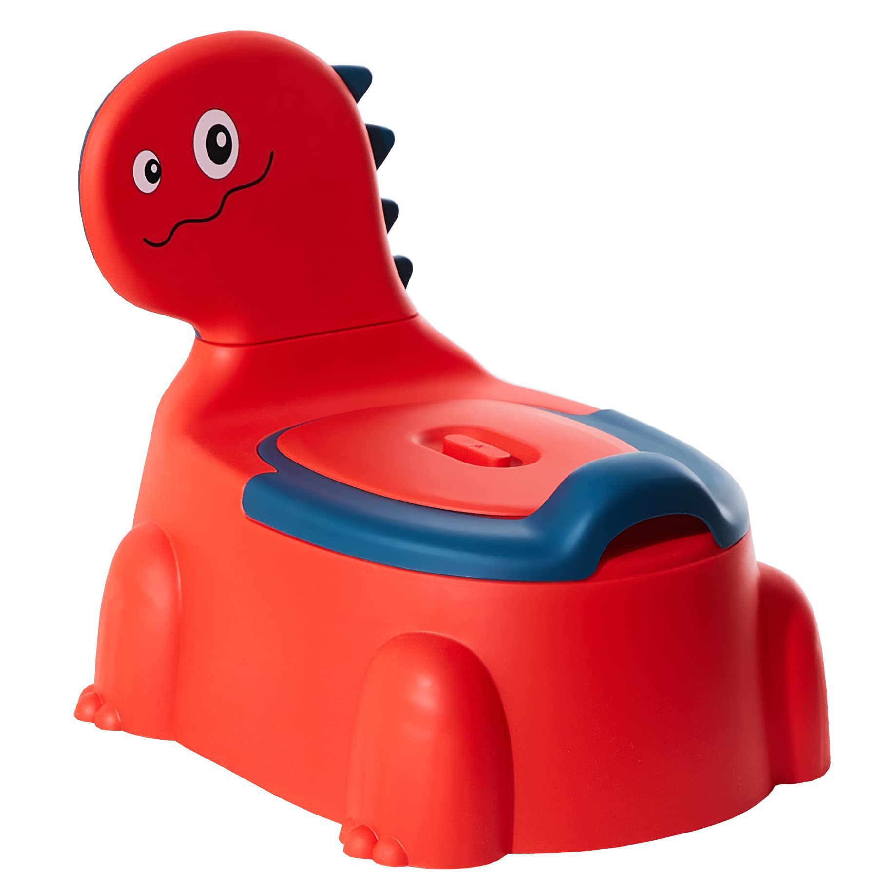 Vasino per Bambini WC: fino al 33% offerta