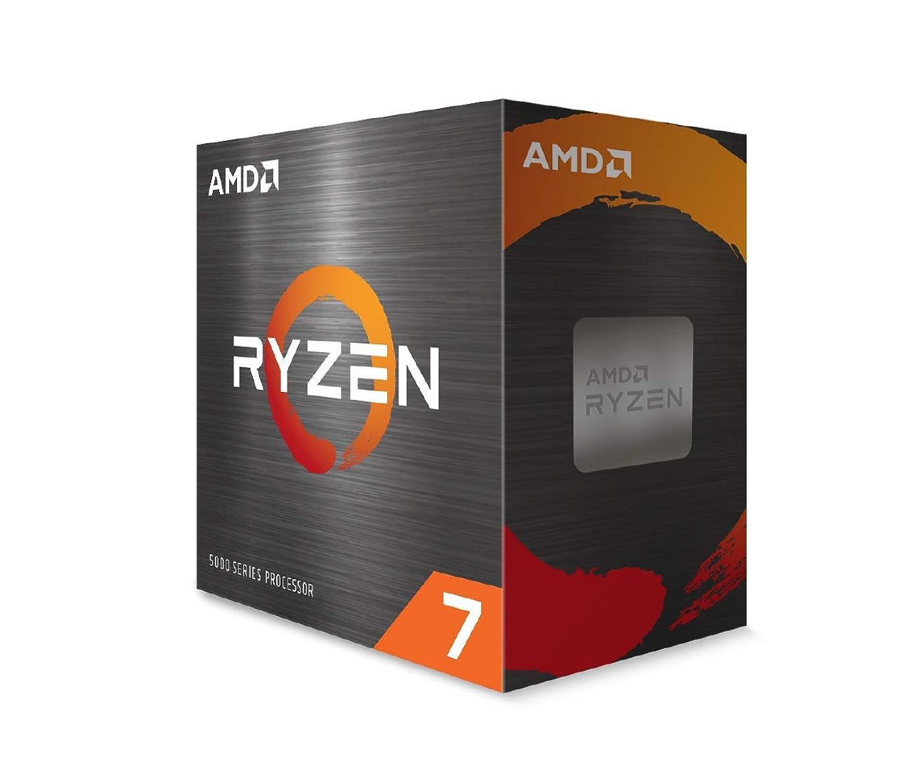 AMD Ryzen 7 5800X fino al 61% di sconto Deal