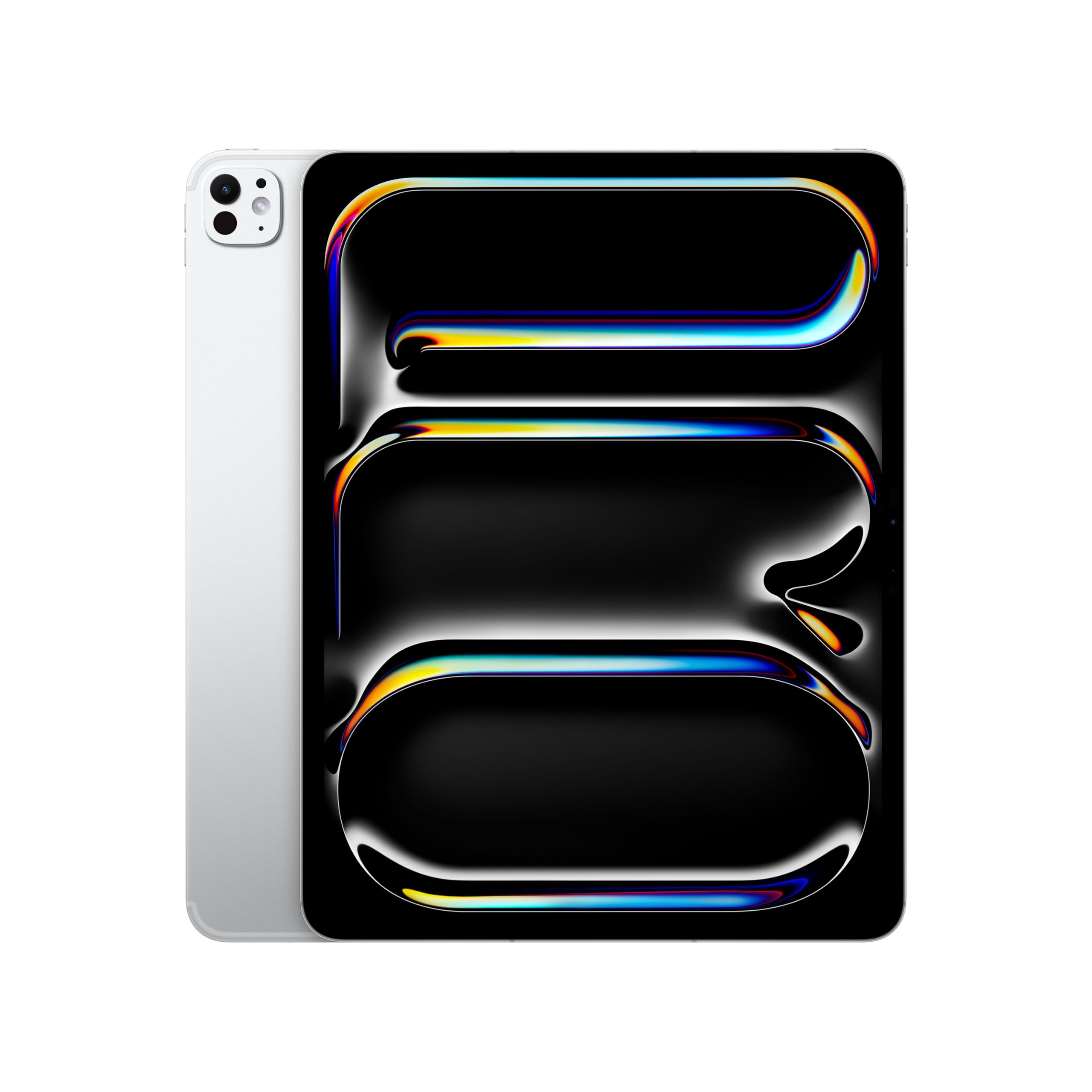 Apple iPad Pro 13″ (M4) fino al 14% offerta