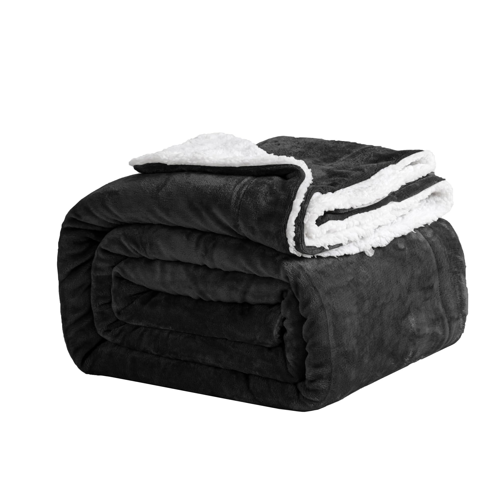 Good Nite Coperta Plaid: fino al 26% di sconto Deal