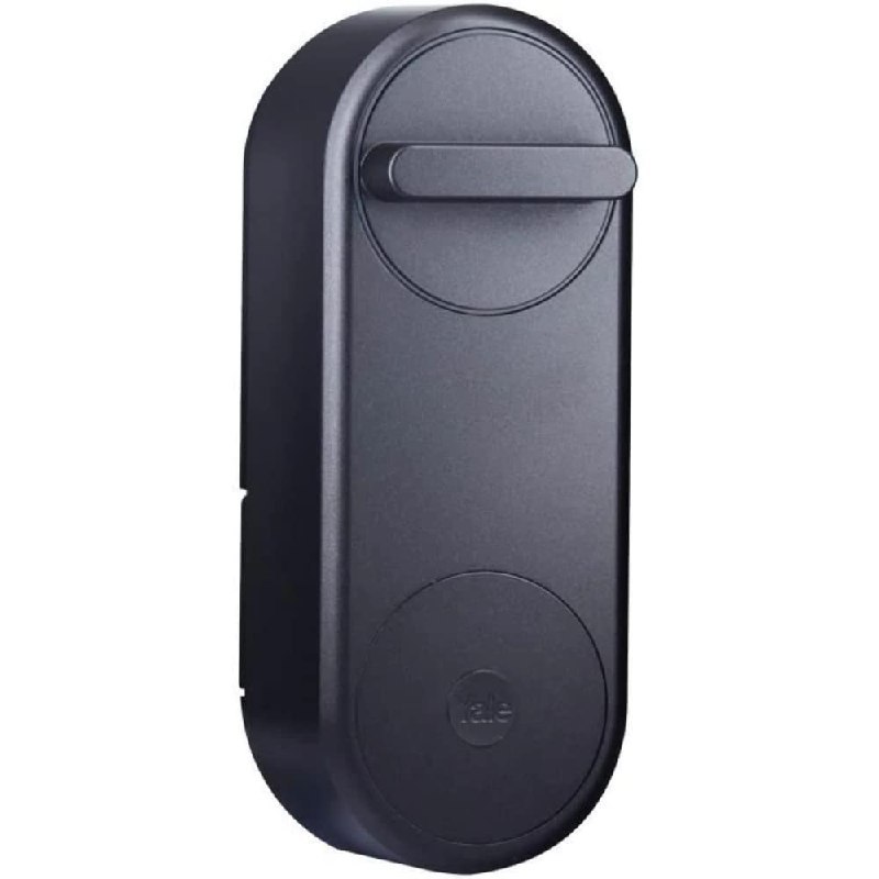 Yale Linus Smart Lock fino al 50% di sconto Deal