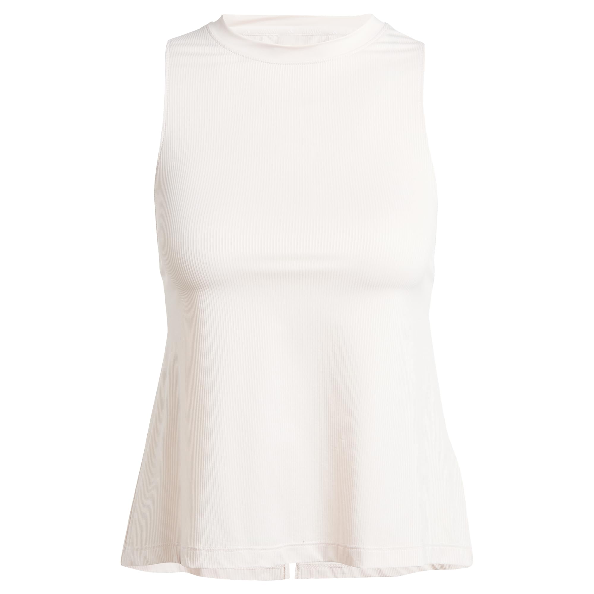 adidas Donna Studio Tank Top: fino al 50% di sconto Deal