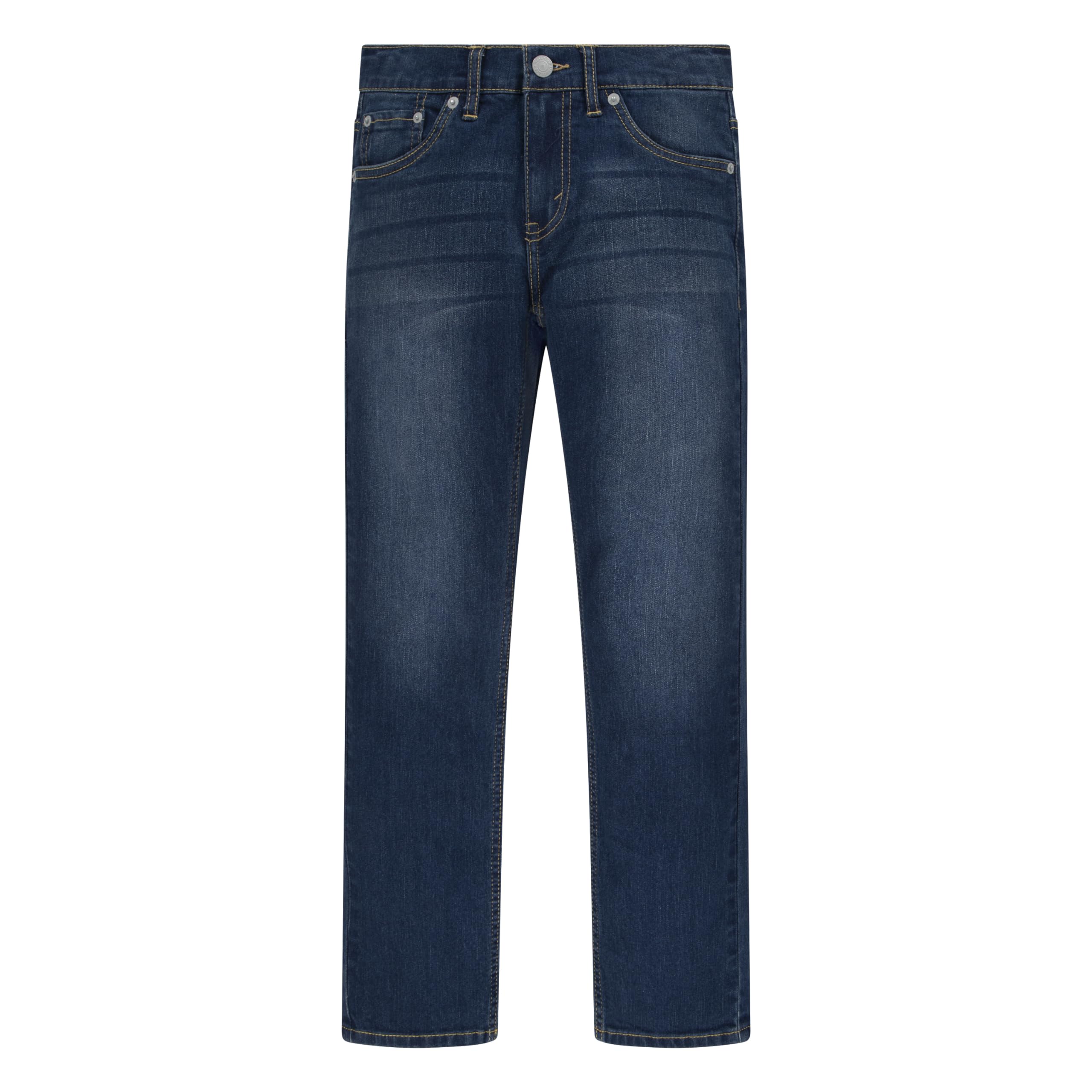 Levi’s Lvb 511 Jeans fino al 32% di sconto Offerta