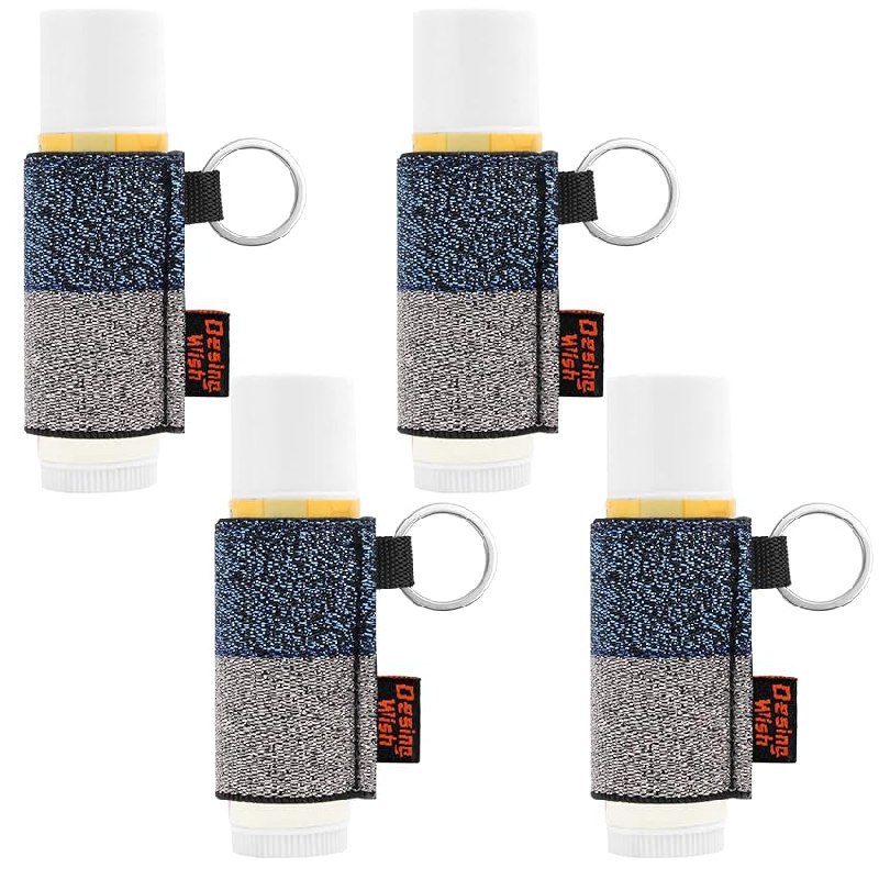 Desing Wish Custodia: fino al 50% di sconto Deal