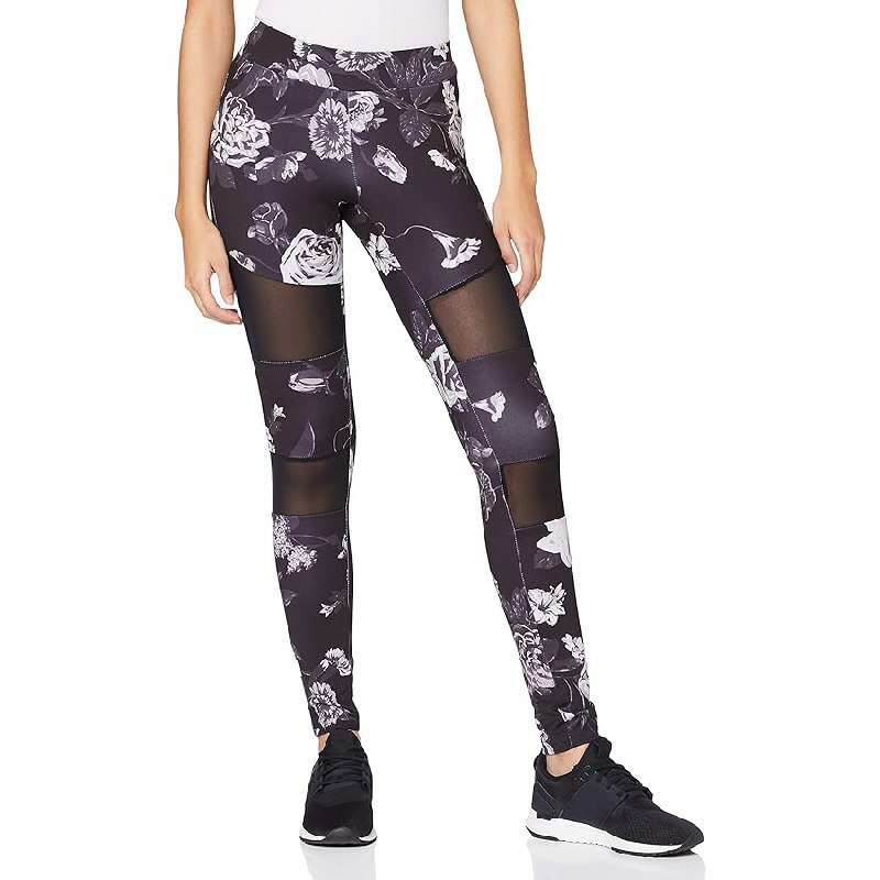 Urban Classics Leggings: fino al 20% di sconto Deal