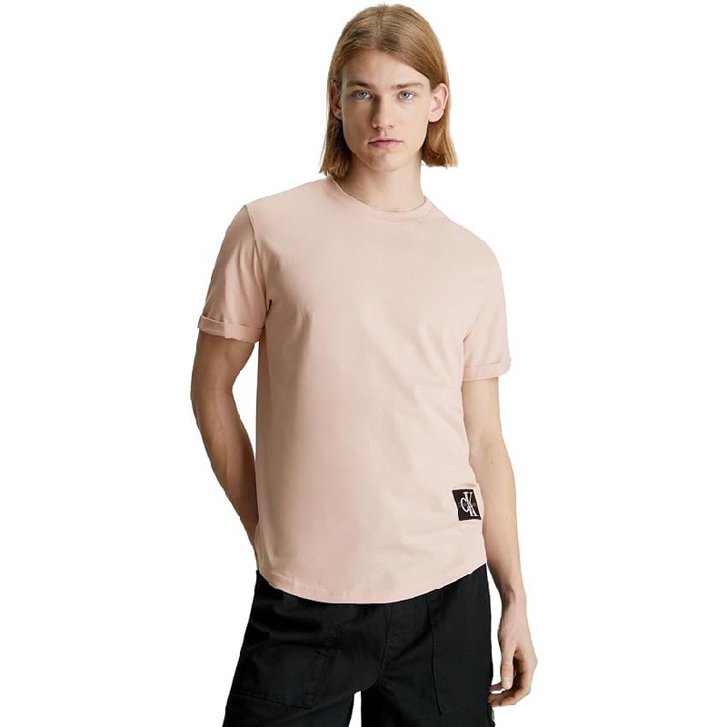 Calvin Klein Jeans Uomo: fino al 40% di sconto Deal