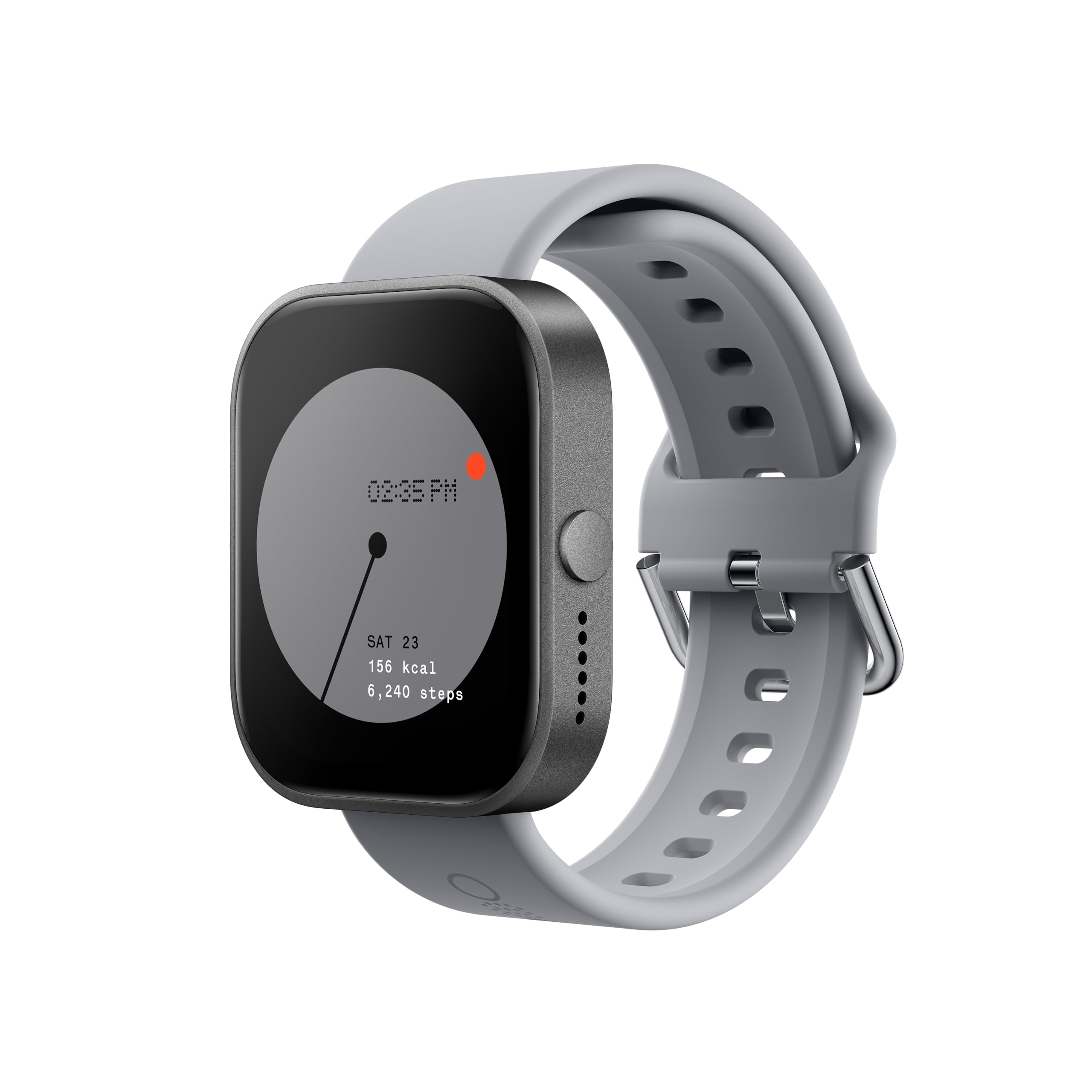 CMF by Nothing Watch Pro fino al 22% di sconto Deal