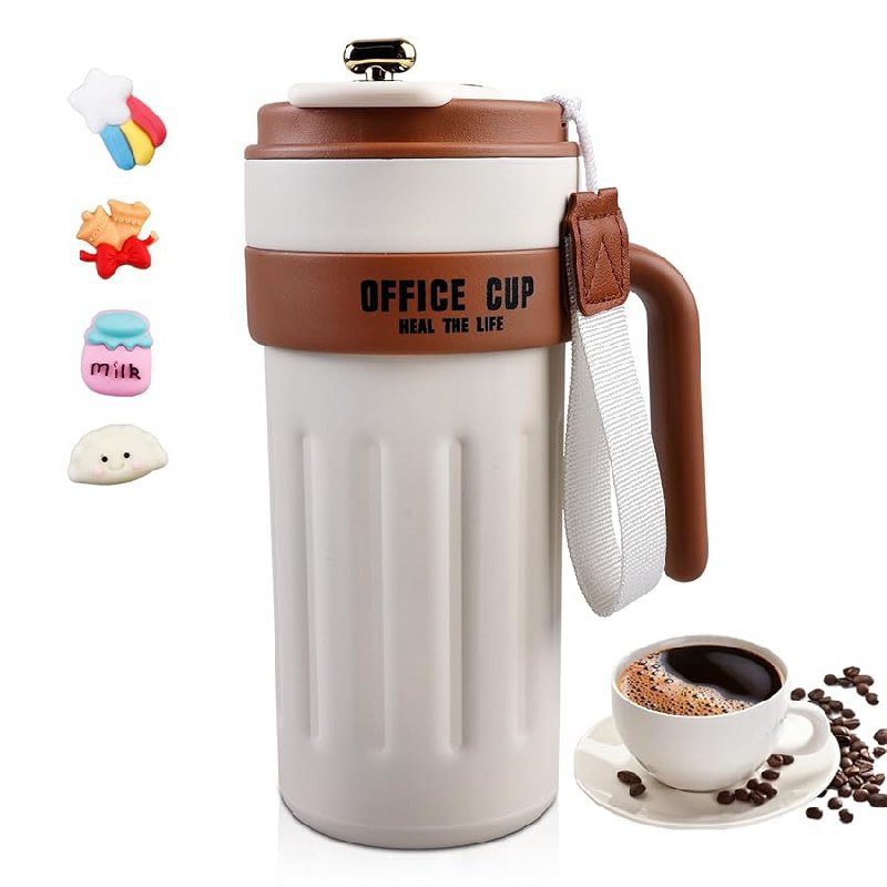 SPORWAY Tazza da caffè fino al 50% di sconto