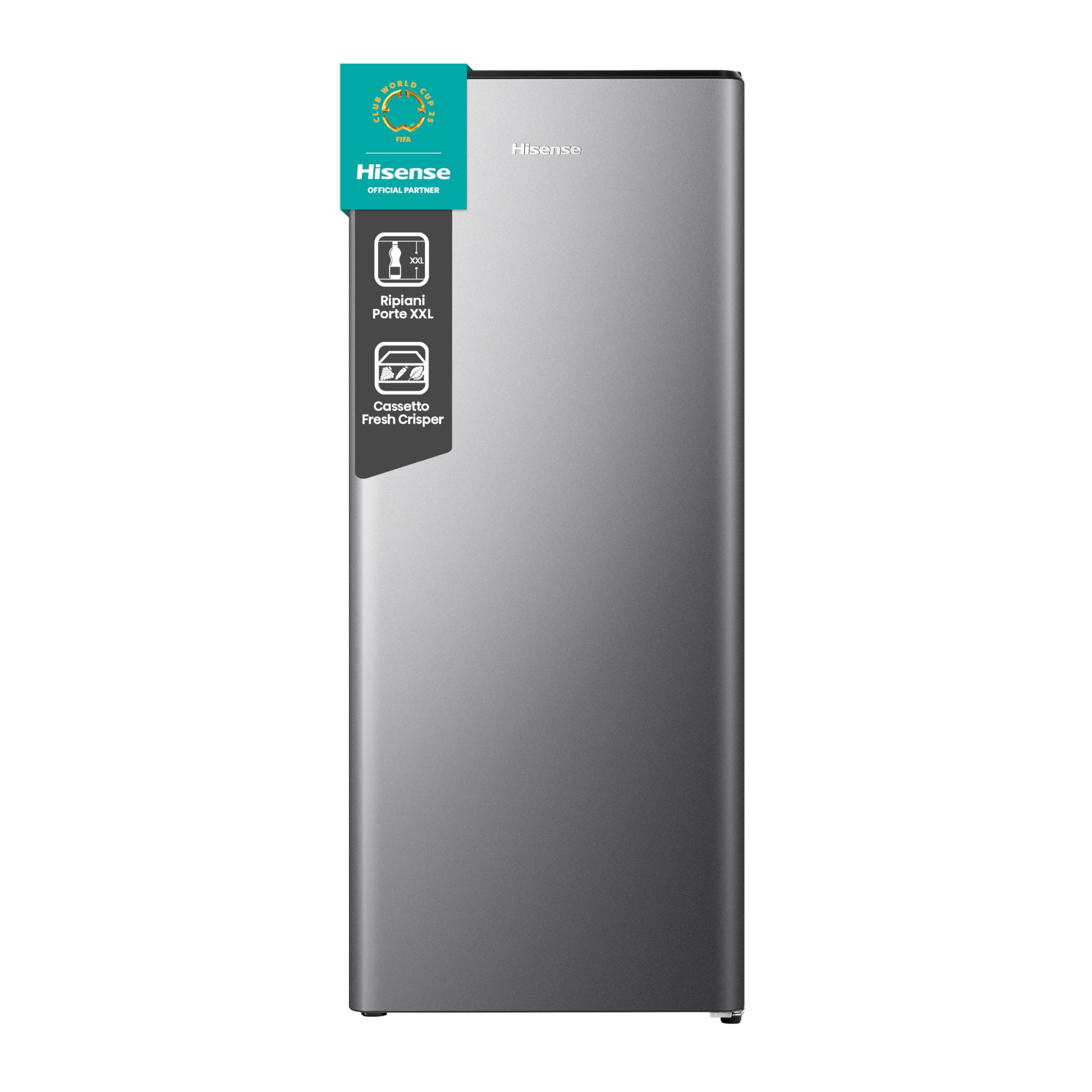 Hisense MUR52169SE: fino al 33% di sconto Deal