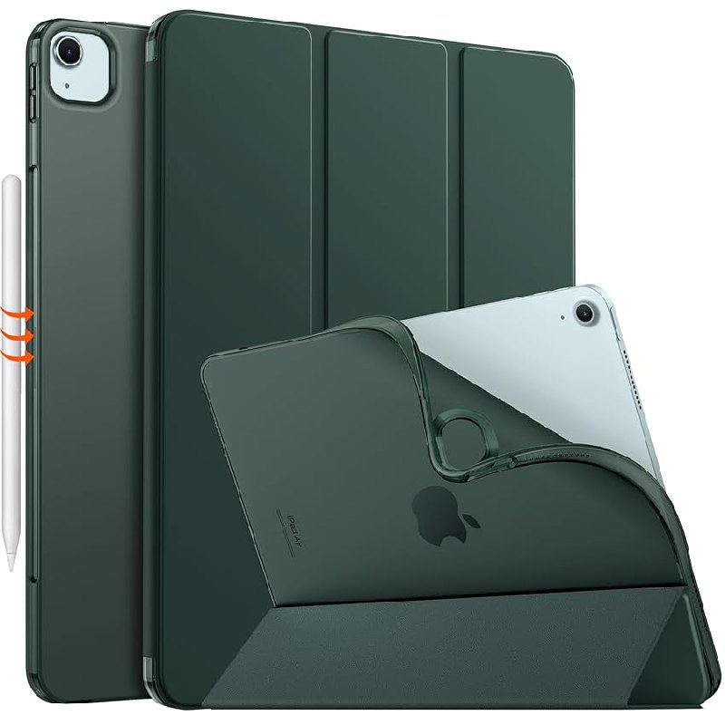 MoKo iPad Air 13 Offerta fino al 30% su Amazon