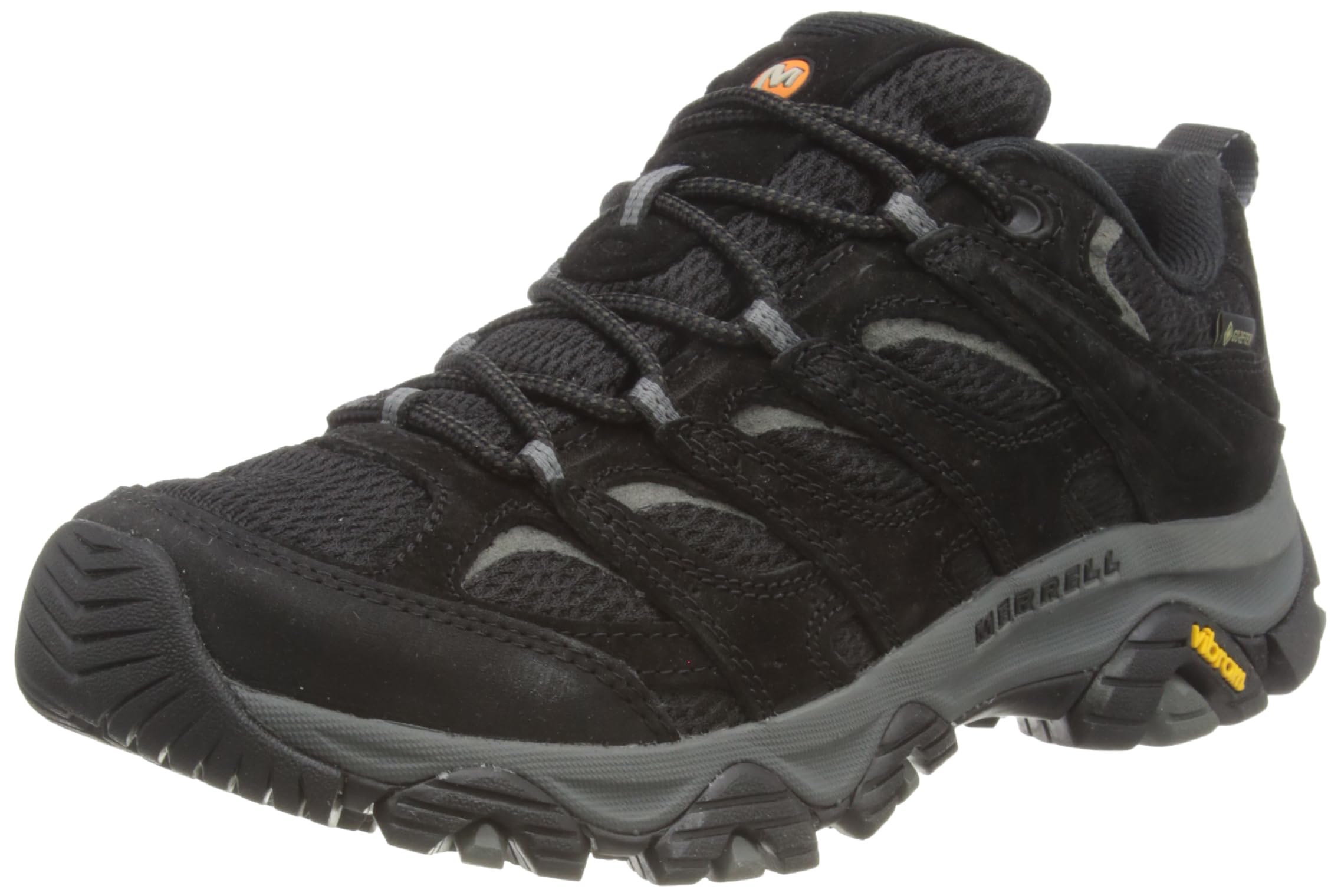 Merrell Moab 3 GTX fino al 38% di sconto Offerta
