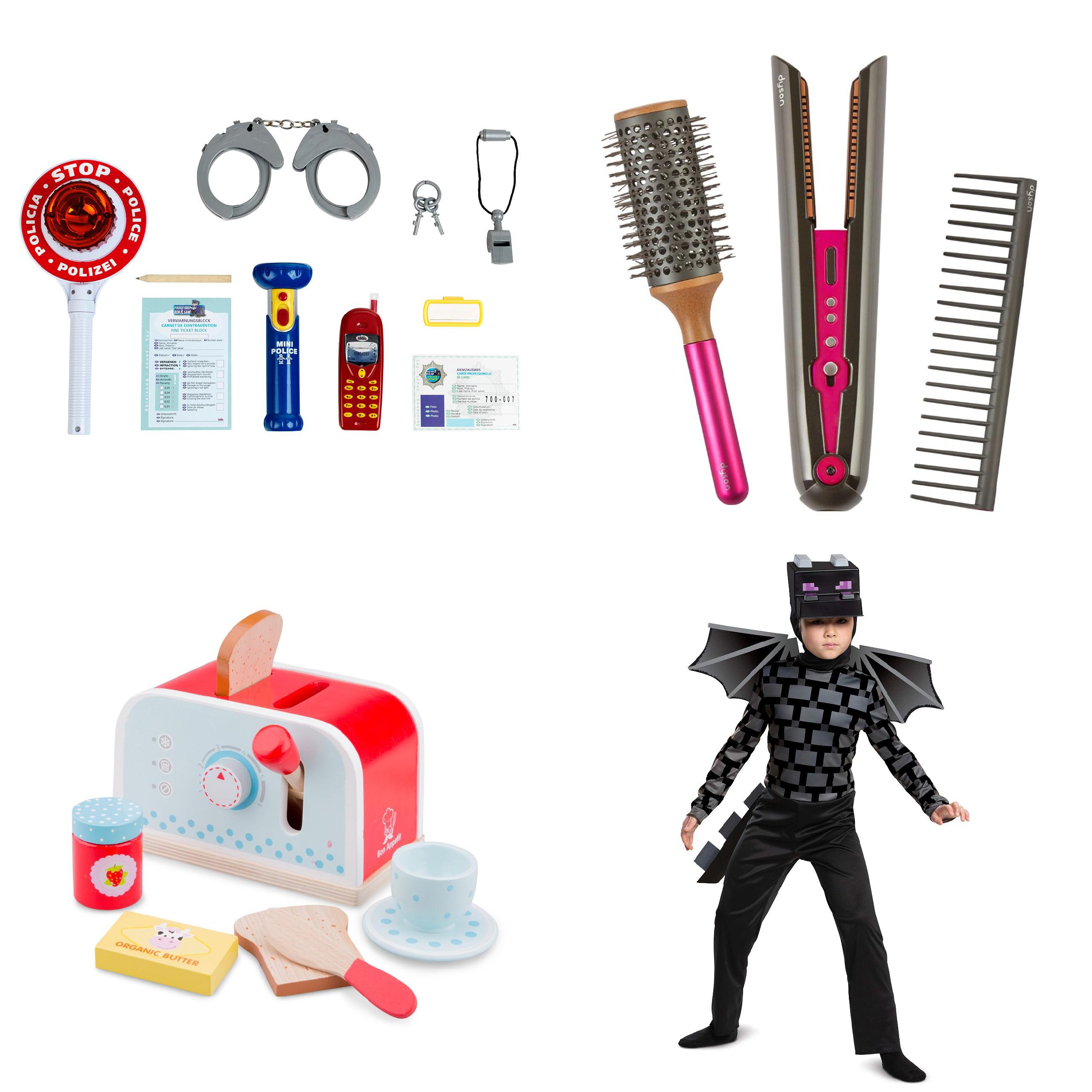 Theo Klein 8850 Set: fino al 48% di sconto sui Deal
