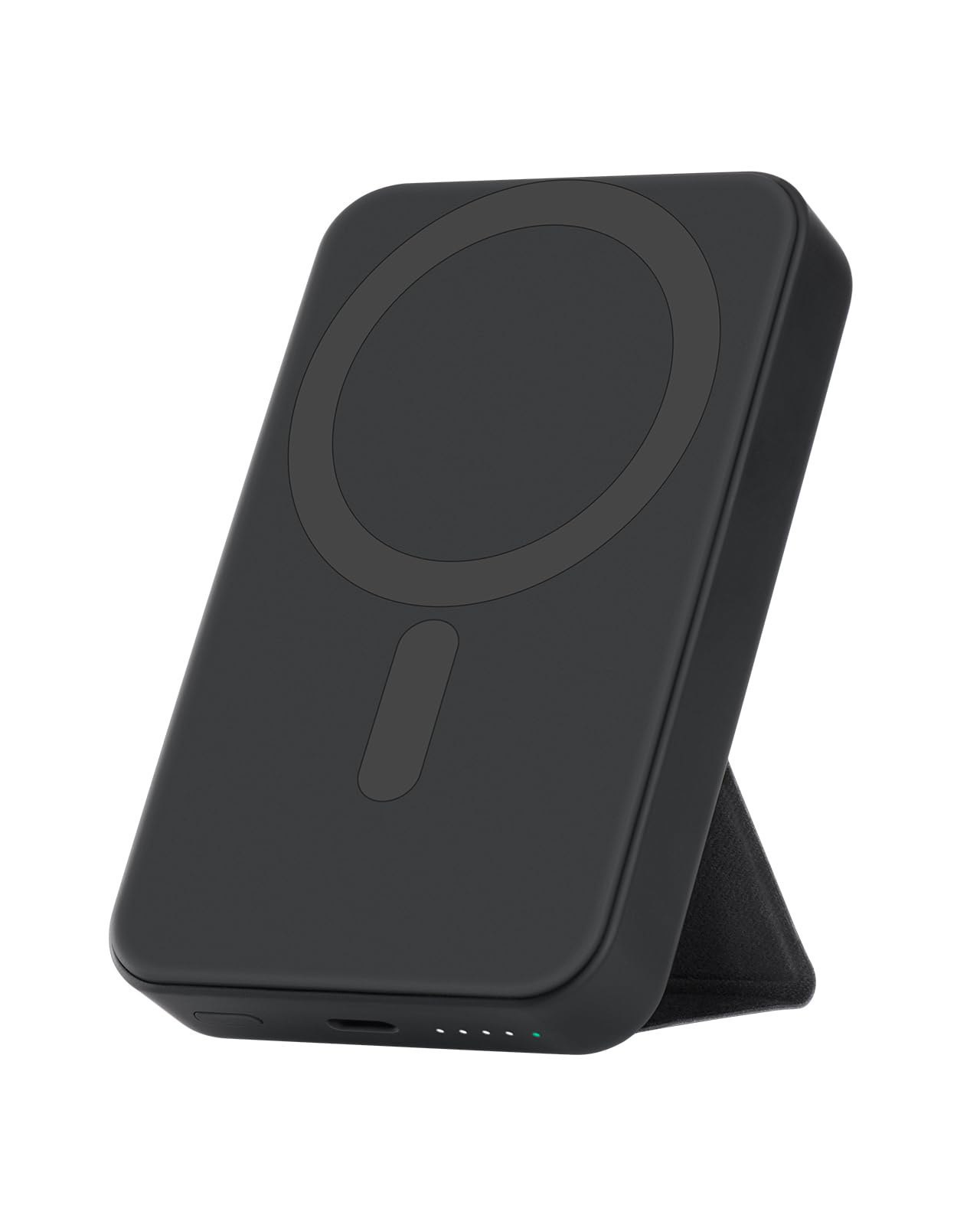 GOWATT Power Bank: fino al 16% di sconto
