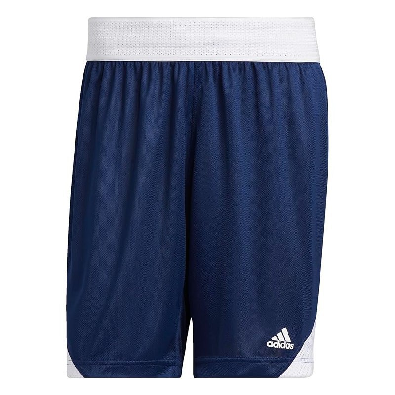 adidas Icon Squad Shorts fino al 50% di sconto