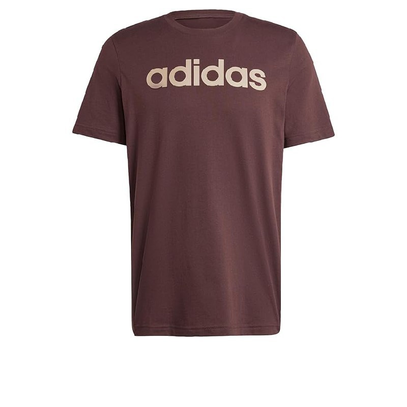 adidas Tee Uomo fino al 50% di sconto