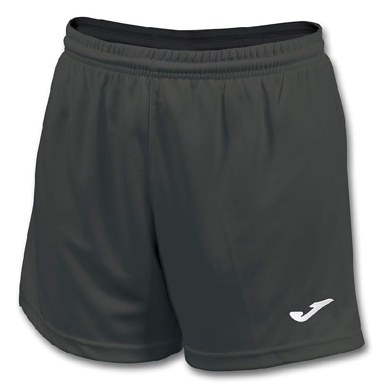 Joma Paris II – W Pantaloncini fino al 60% di sconto