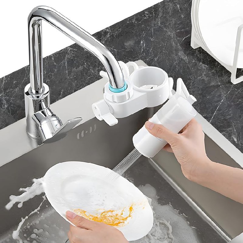 Zhwidnerso Doccetta fino al 50% di sconto Deal
