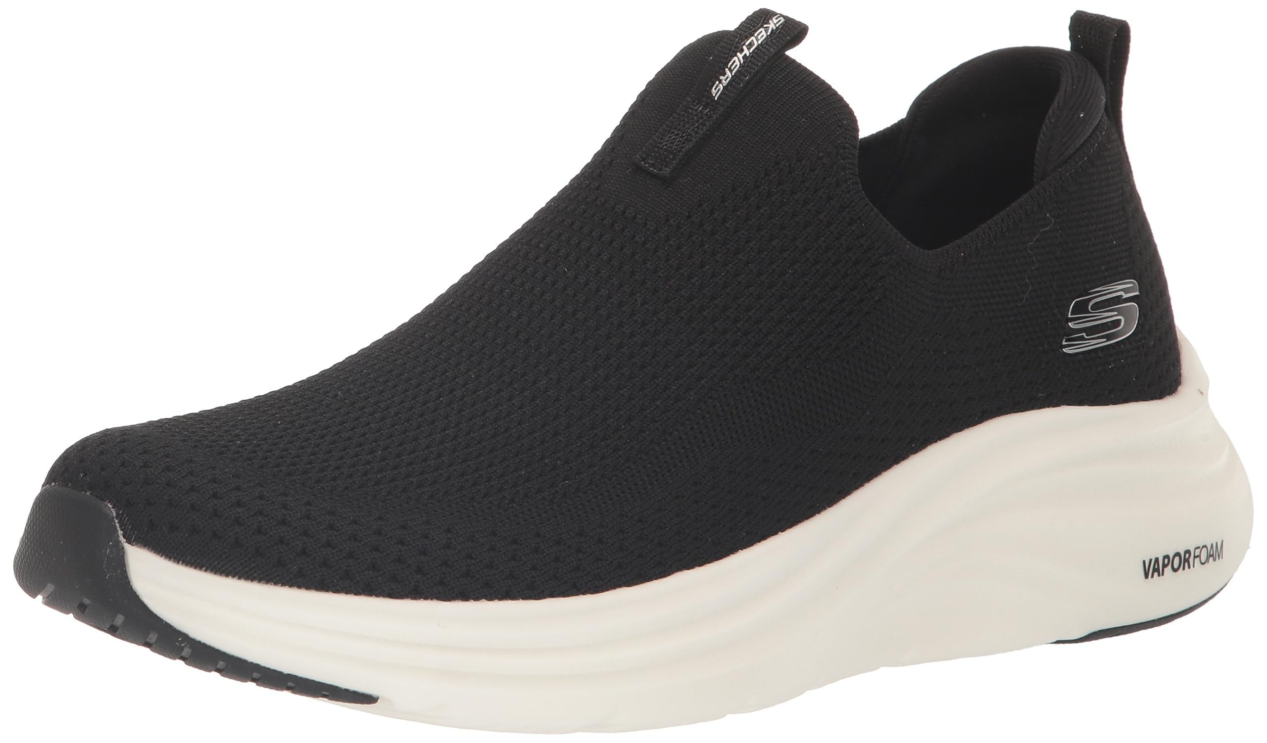 Skechers Foam True fino al 44% di sconto Offerte