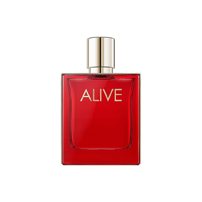 BOSS – Profumo da Donna fino al 50% di sconto offerta