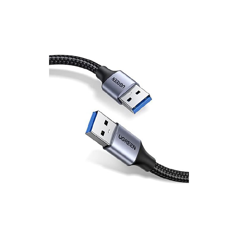 UGREEN Cavo USB 3.0: fino al 30% di sconto sull’Offerta