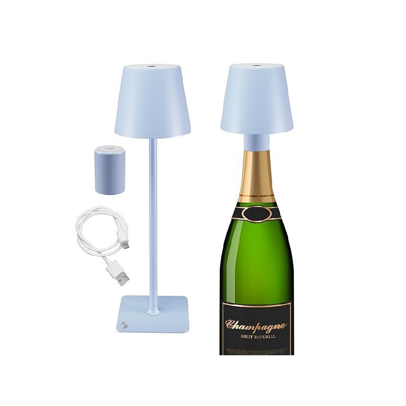 beper Lampada da Tavolo fino al 60% di sconto Deal