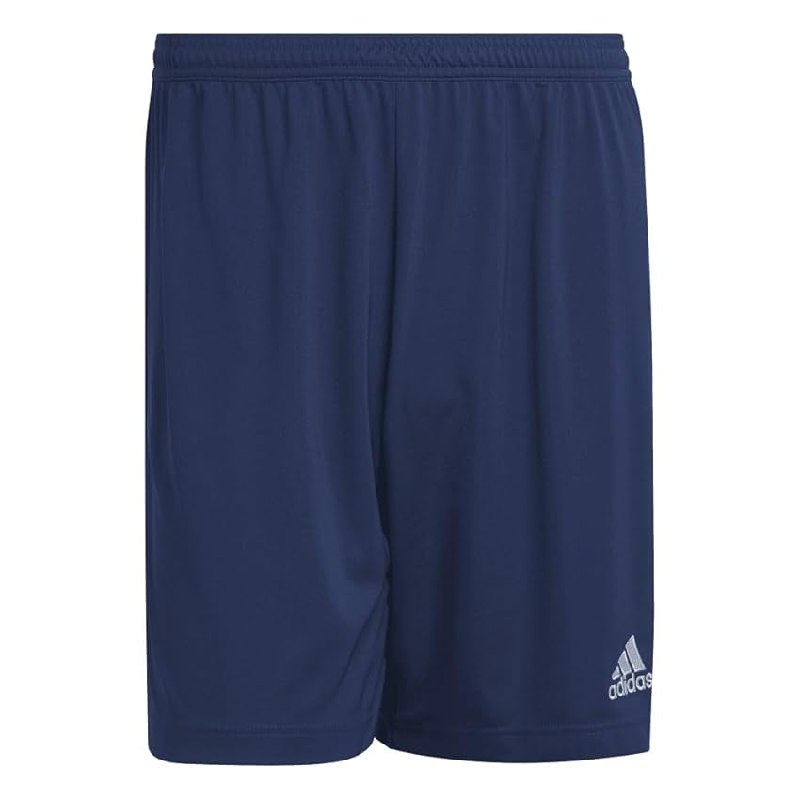 adidas Entrada 22 Shorts fino al 50% di sconto