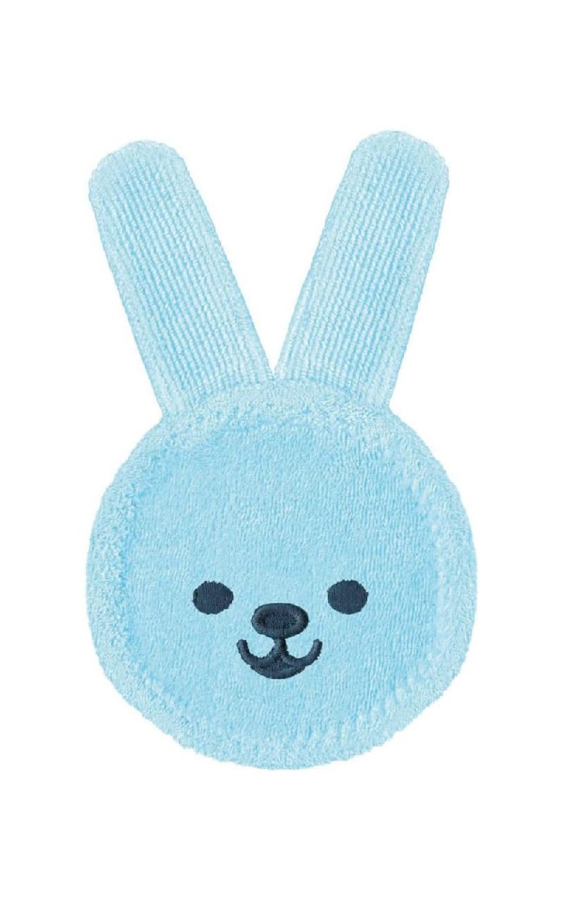 MAM Rabbit Massaggiagengive: fino al 40% di sconto Deal